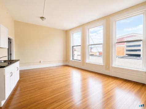 105 Bank Street Waterbury CT 06702