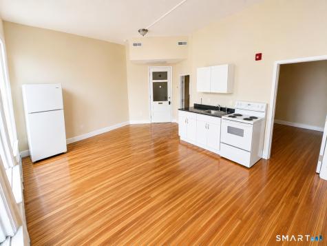 105 Bank Street Waterbury CT 06702