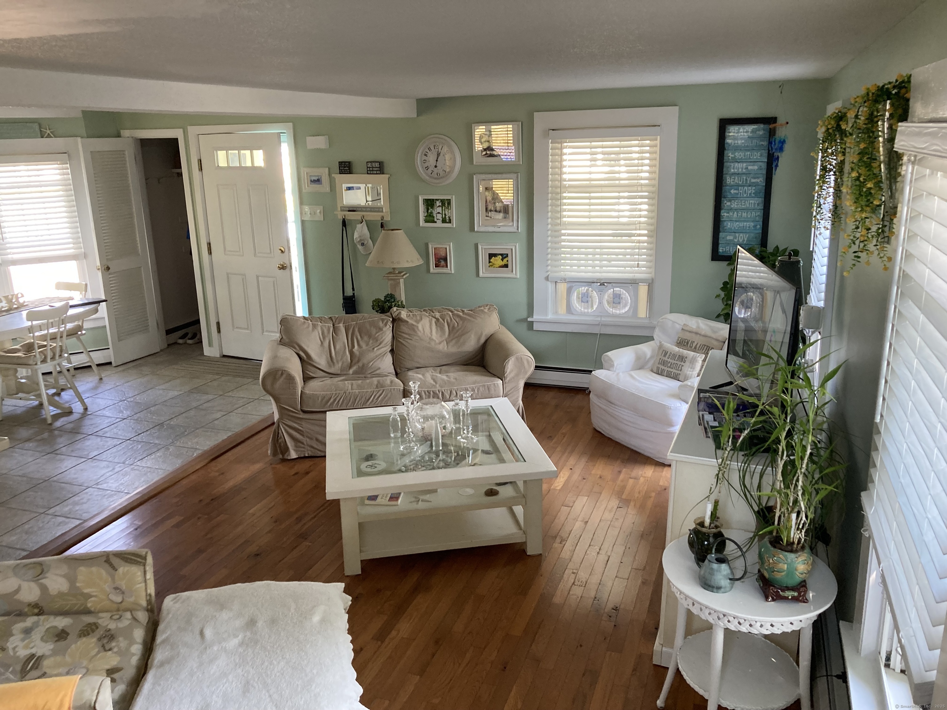 13 Sound View Heights Branford CT 06405