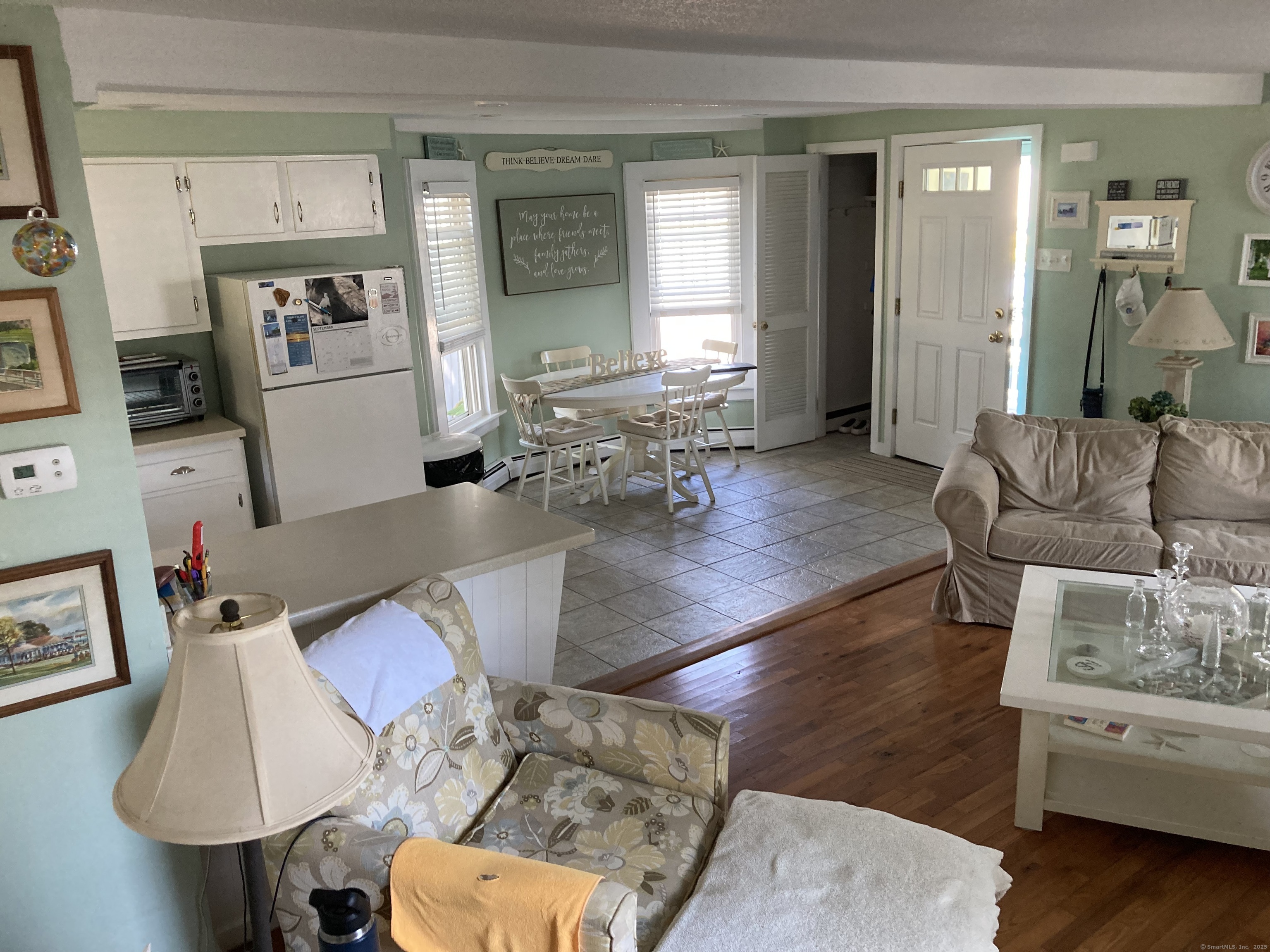 13 Sound View Heights Branford CT 06405