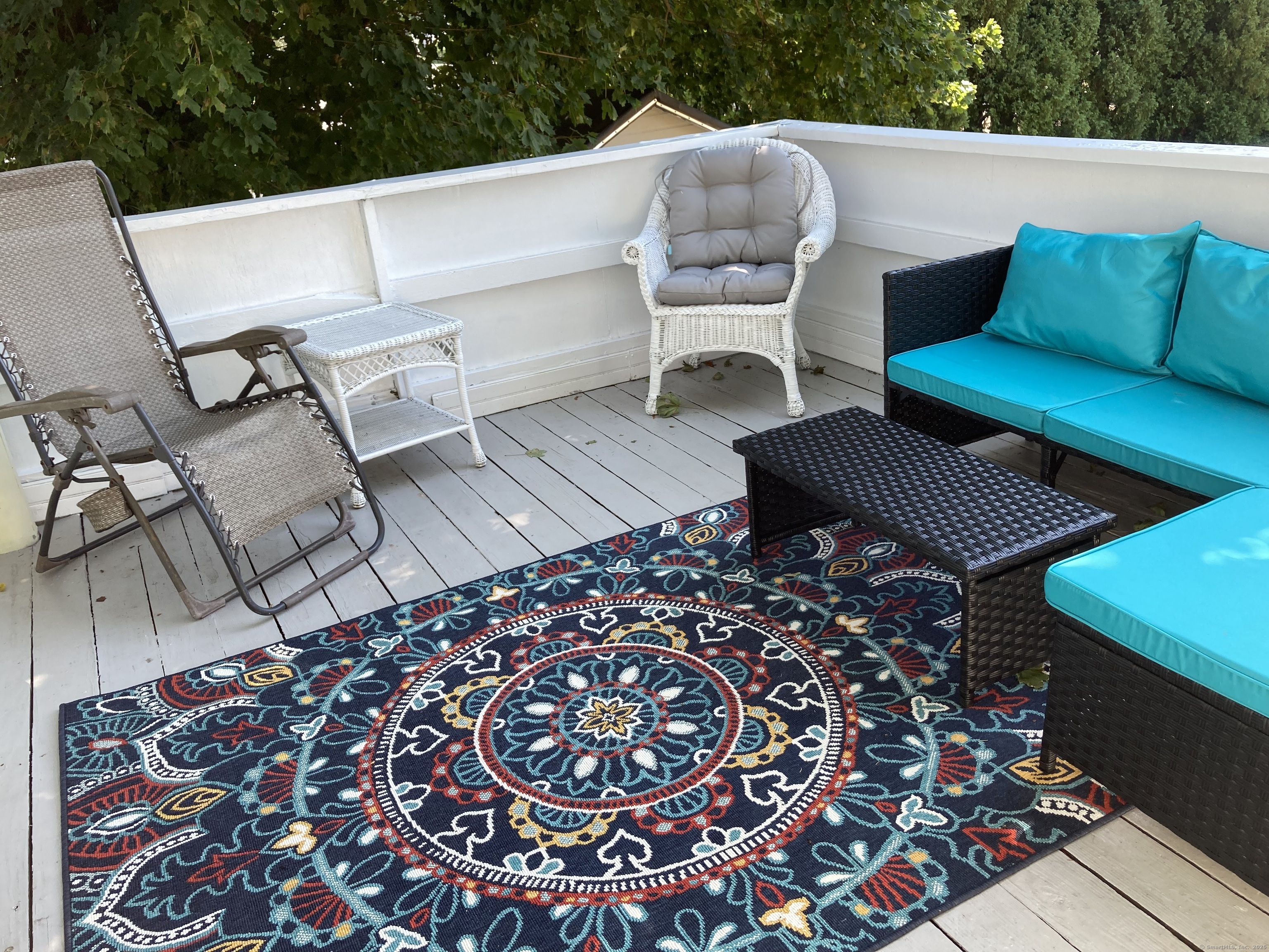 13 Sound View Heights Branford CT 06405