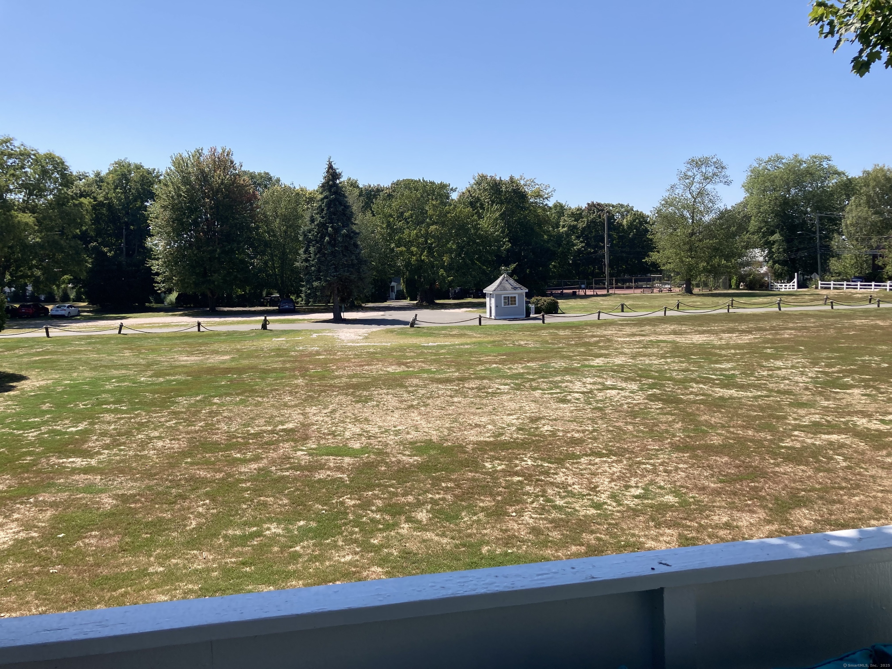 13 Sound View Heights Branford CT 06405