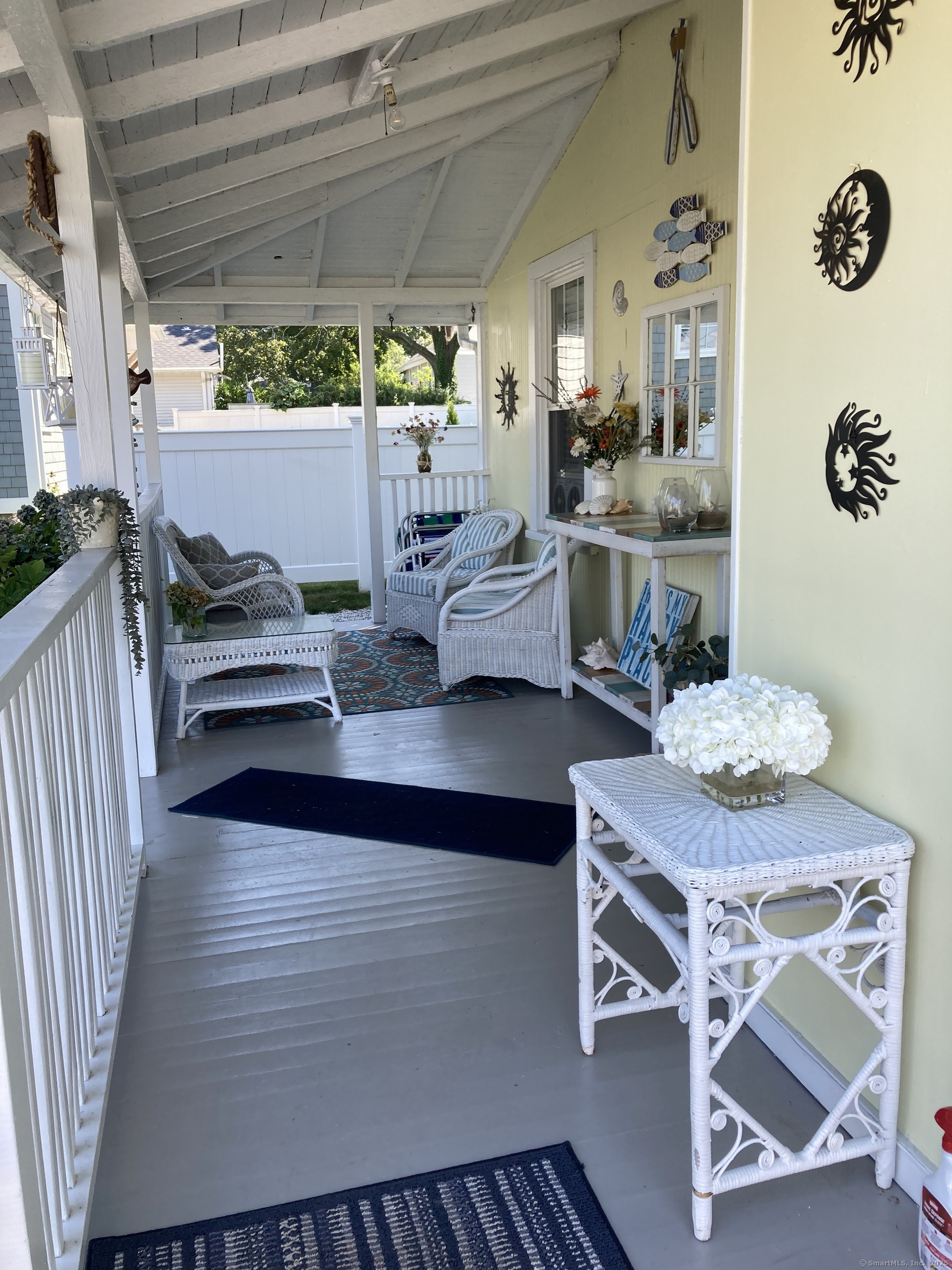13 Sound View Heights Branford CT 06405