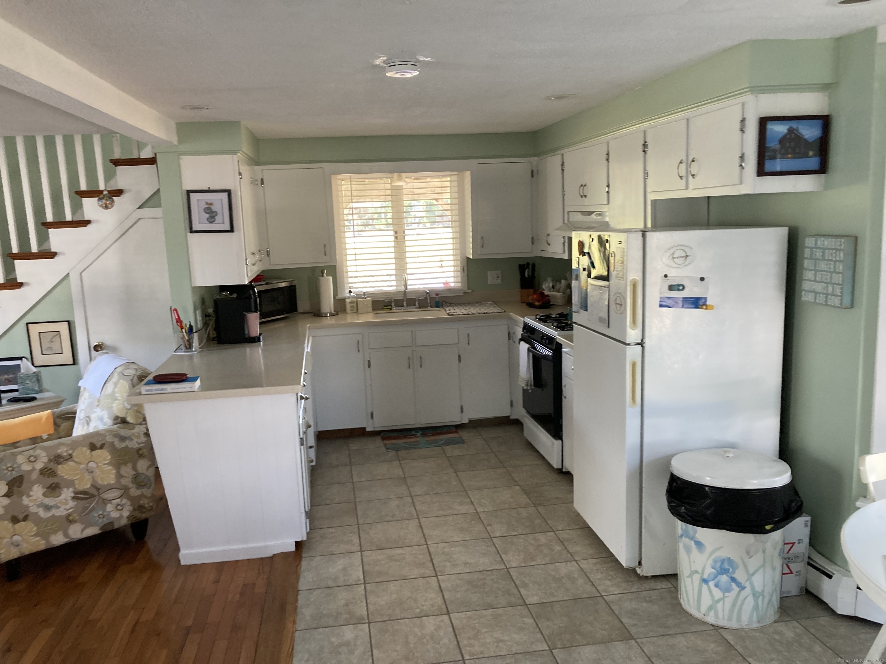 13 Sound View Heights Branford CT 06405