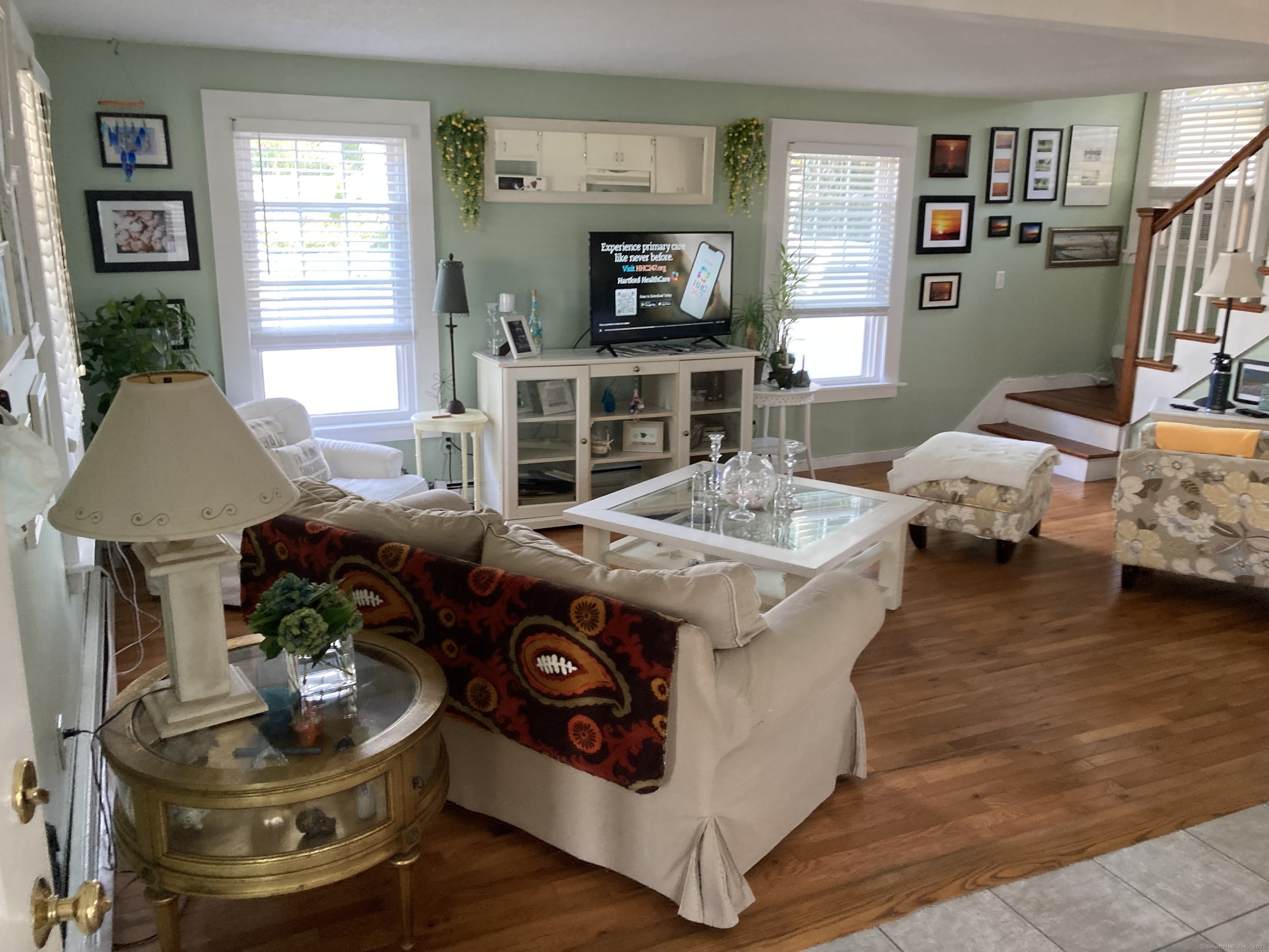 13 Sound View Heights Branford CT 06405