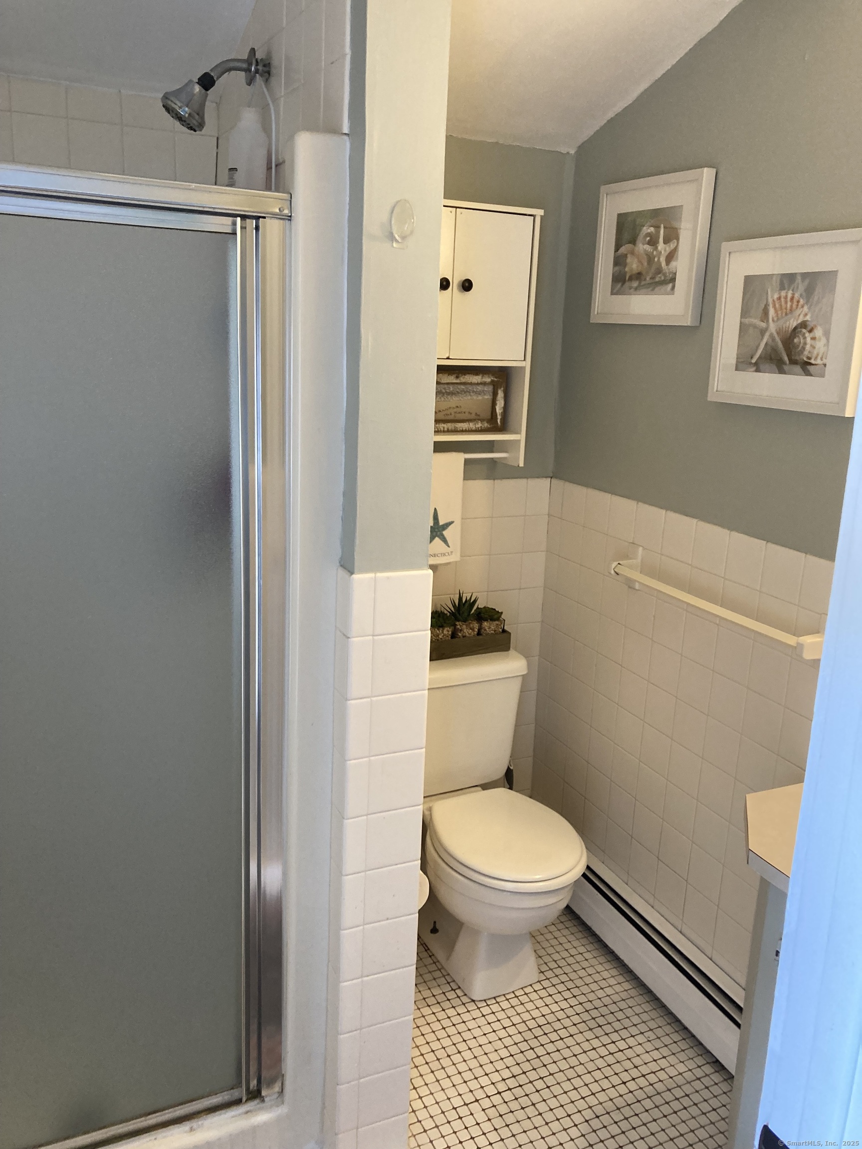 13 Sound View Heights Branford CT 06405