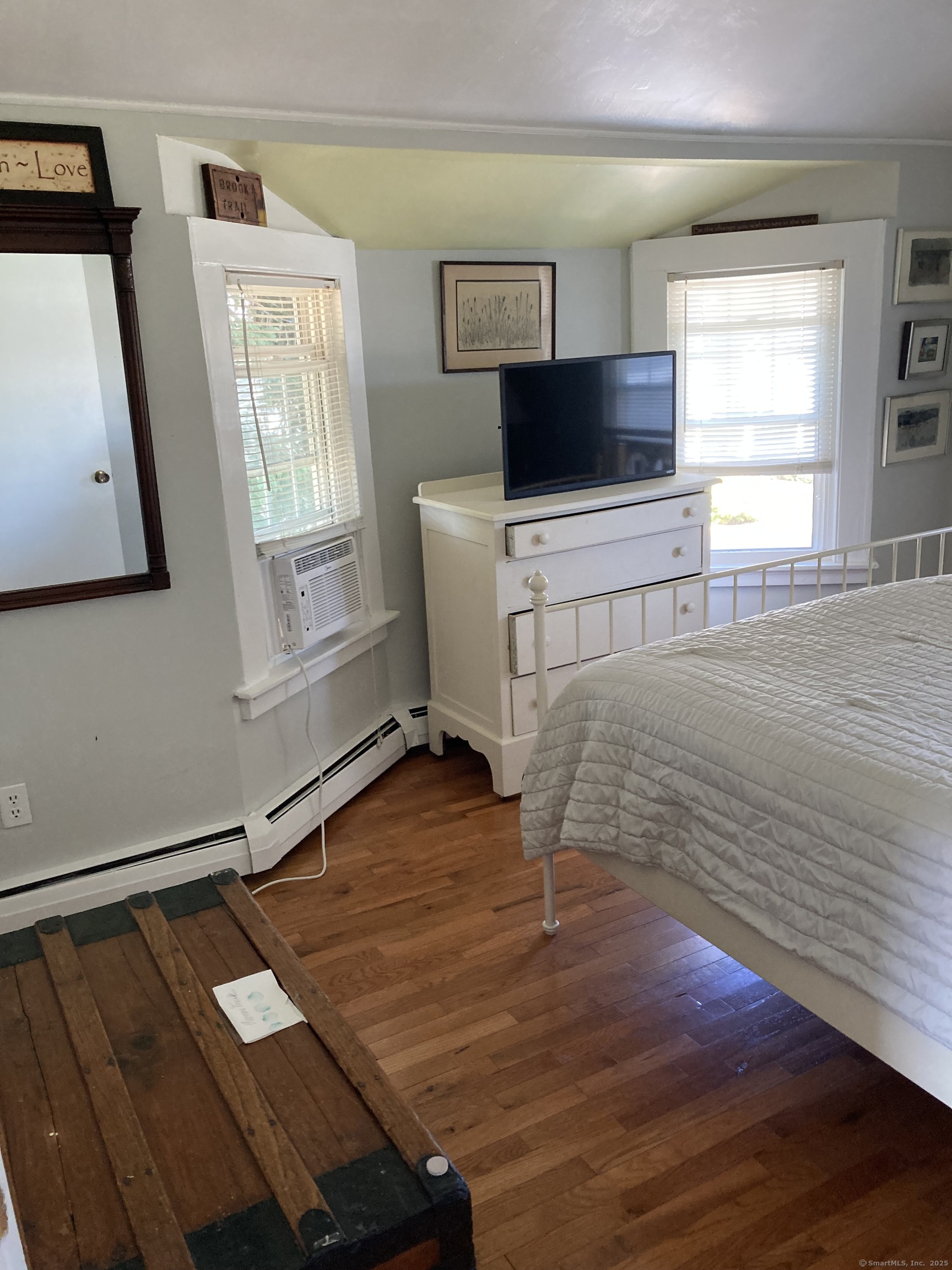 13 Sound View Heights Branford CT 06405