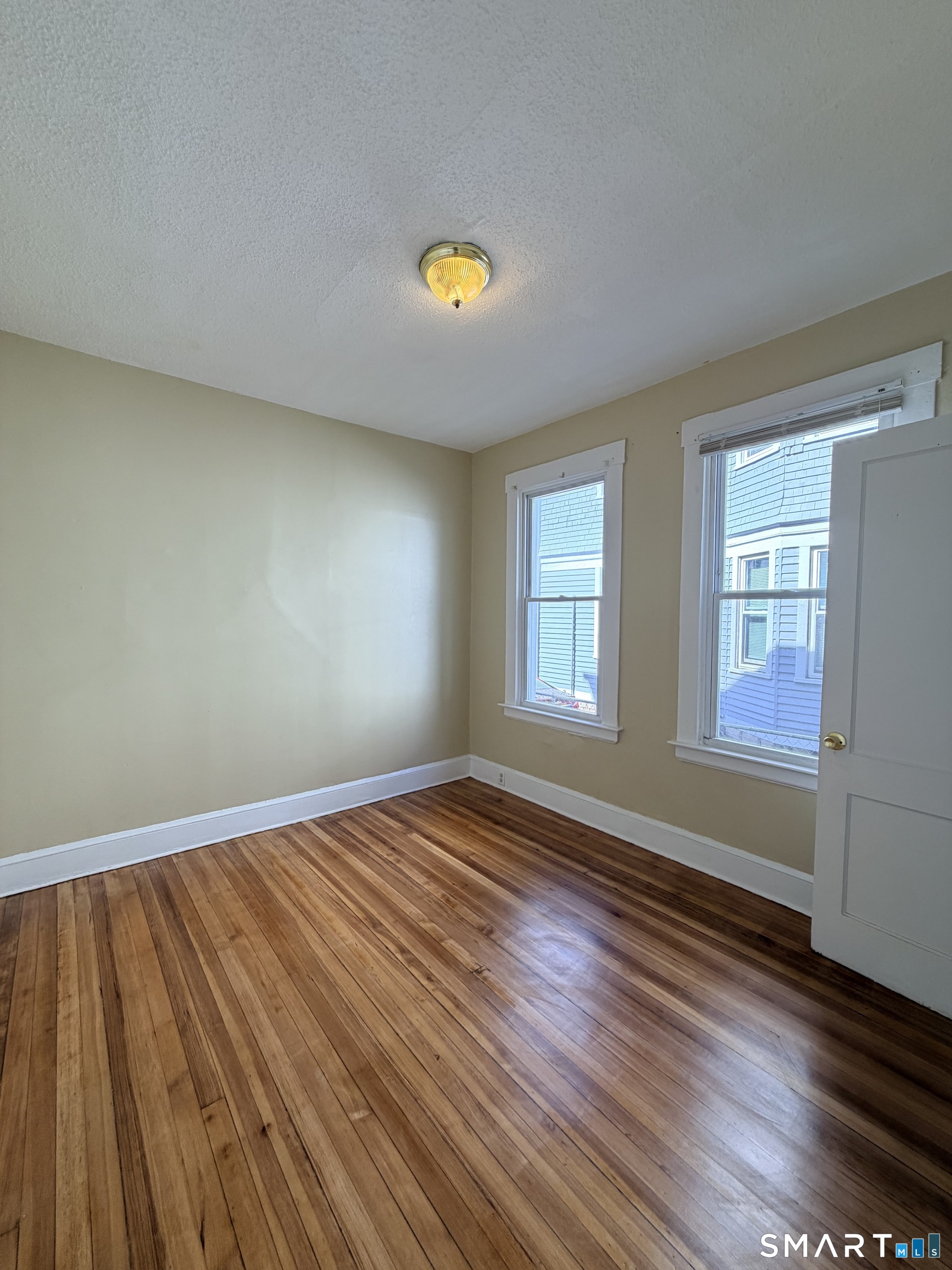 63 Blake Street New Haven CT 06511