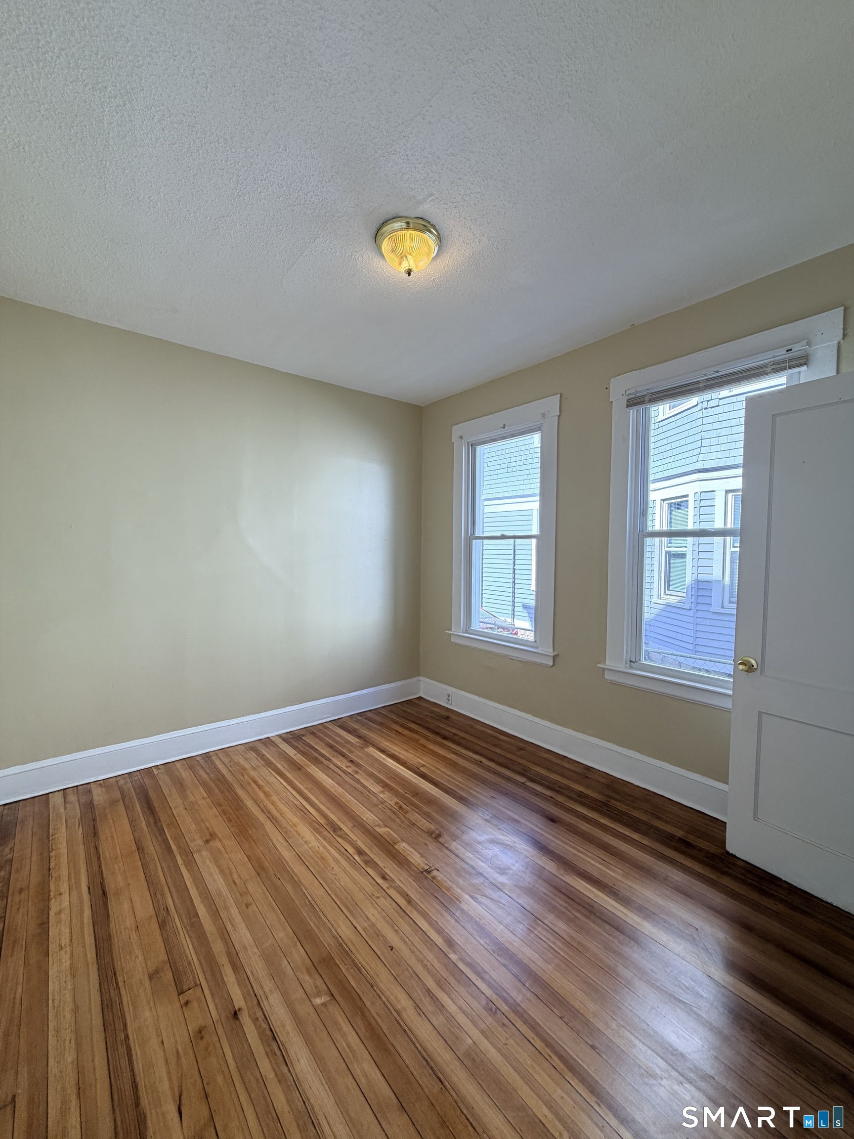 63 Blake Street New Haven CT 06511