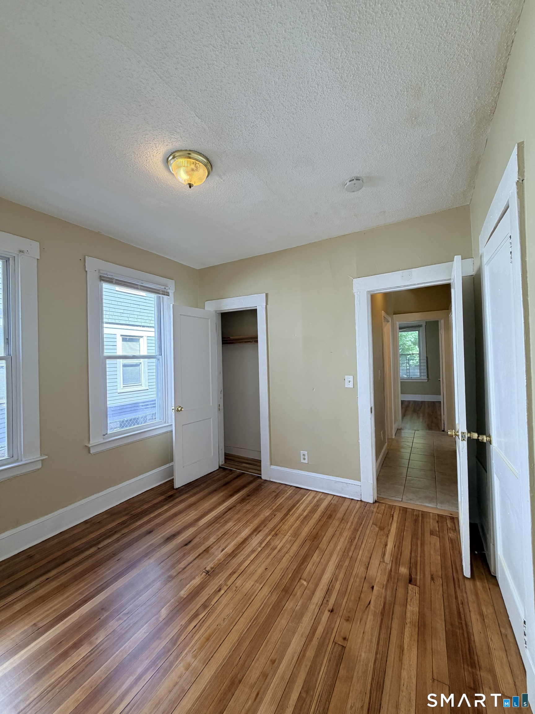 63 Blake Street New Haven CT 06511