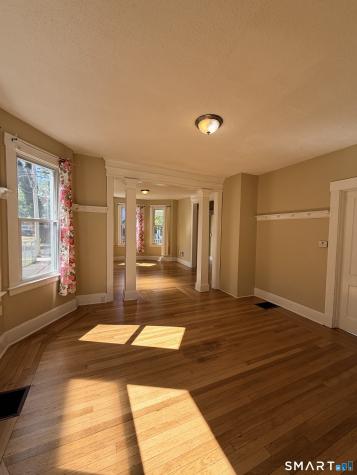 63 Blake Street New Haven CT 06511