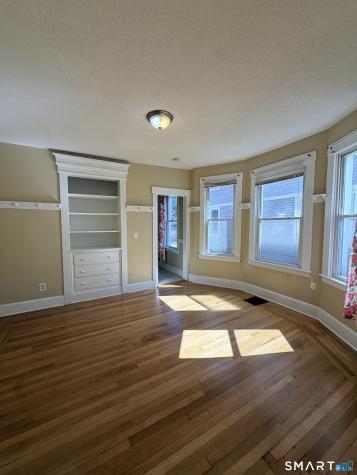 63 Blake Street New Haven CT 06511