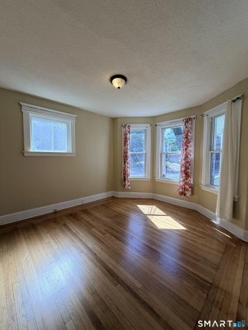 63 Blake Street New Haven CT 06511