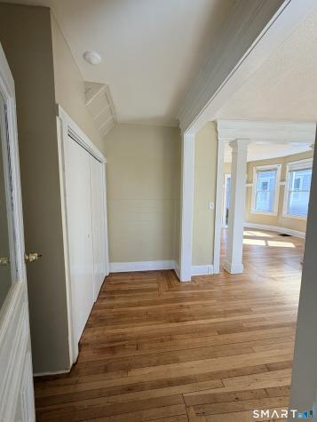 63 Blake Street New Haven CT 06511