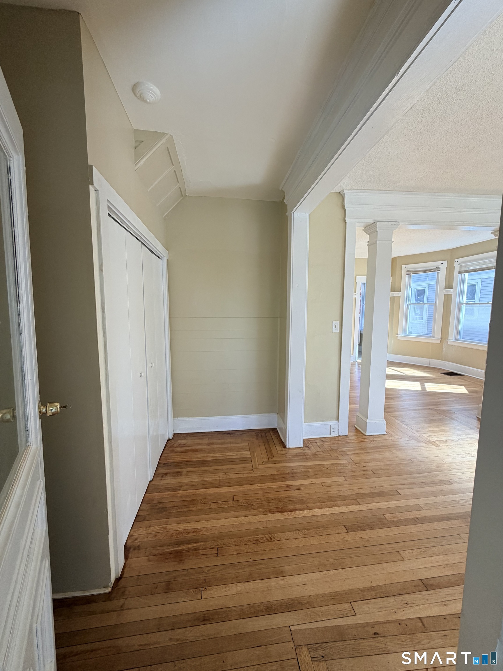 63 Blake Street New Haven CT 06511