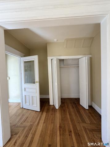 63 Blake Street New Haven CT 06511