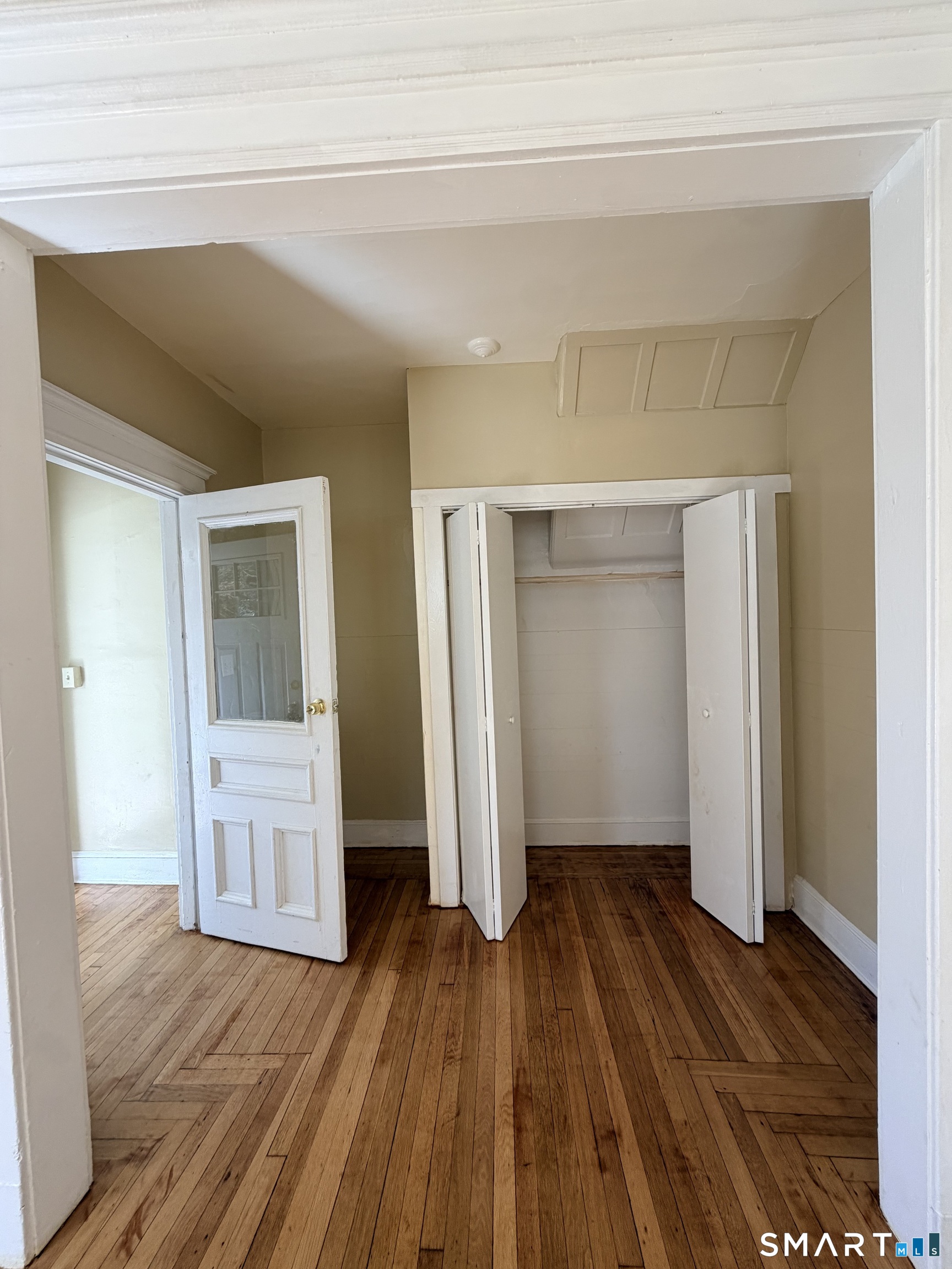 63 Blake Street New Haven CT 06511