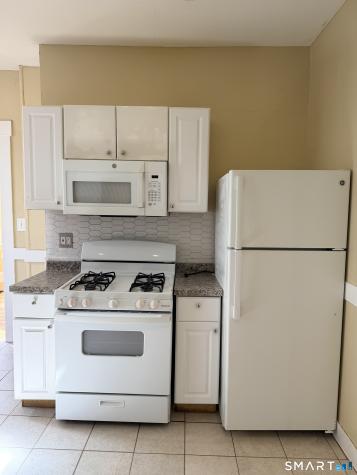 63 Blake Street New Haven CT 06511