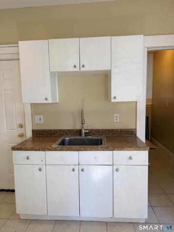 63 Blake Street New Haven CT 06511