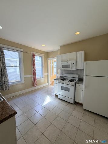 63 Blake Street New Haven CT 06511