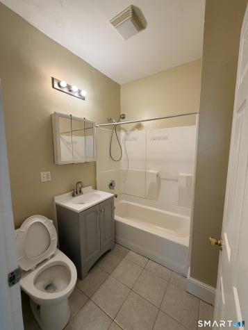 63 Blake Street New Haven CT 06511