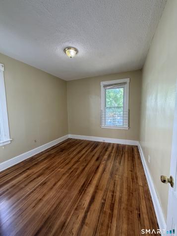 63 Blake Street New Haven CT 06511