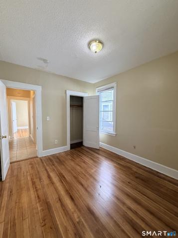 63 Blake Street New Haven CT 06511