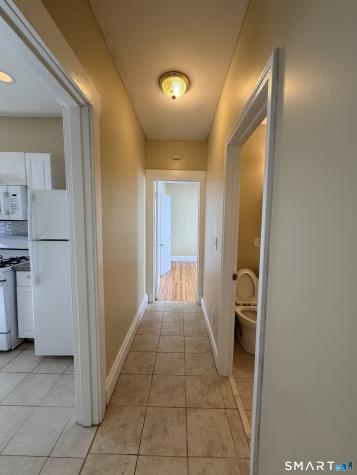 63 Blake Street New Haven CT 06511