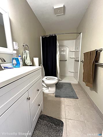59 Stone Pond Road Tolland CT 06084