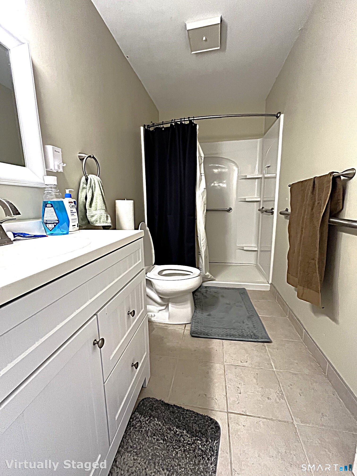 59 Stone Pond Road Tolland CT 06084