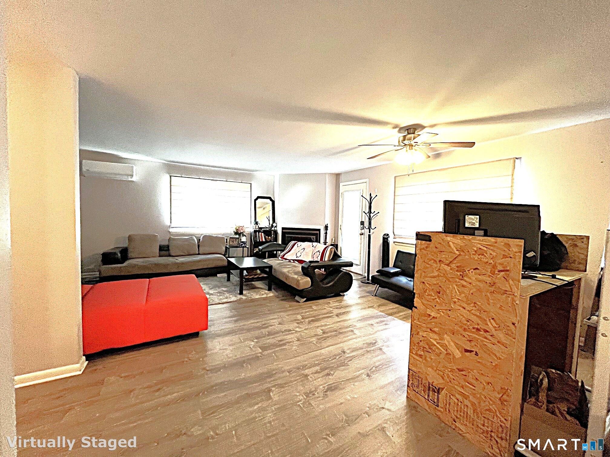 59 Stone Pond Road Tolland CT 06084