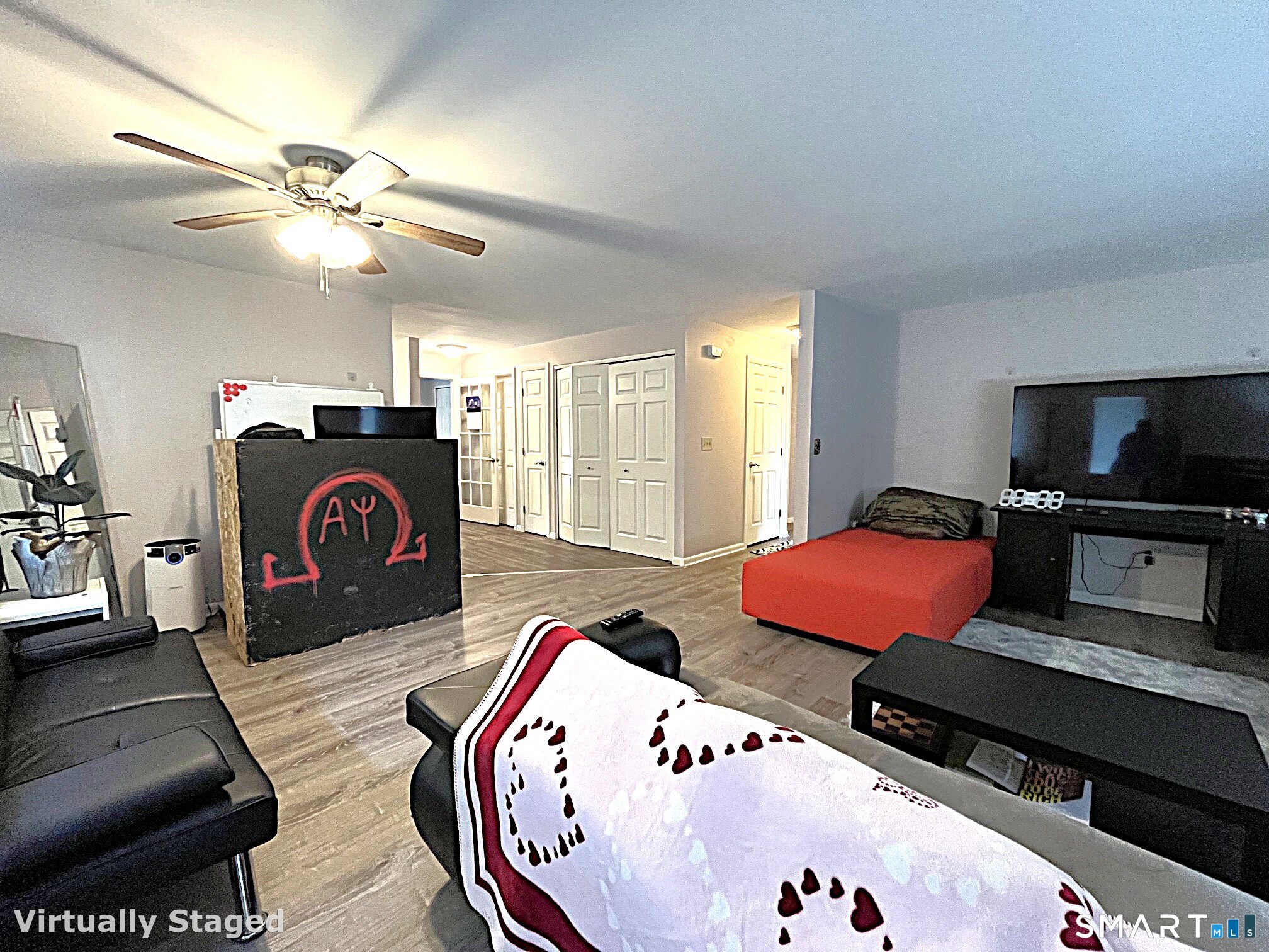 59 Stone Pond Road Tolland CT 06084