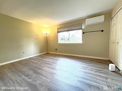 59 Stone Pond Road Tolland CT 06084
