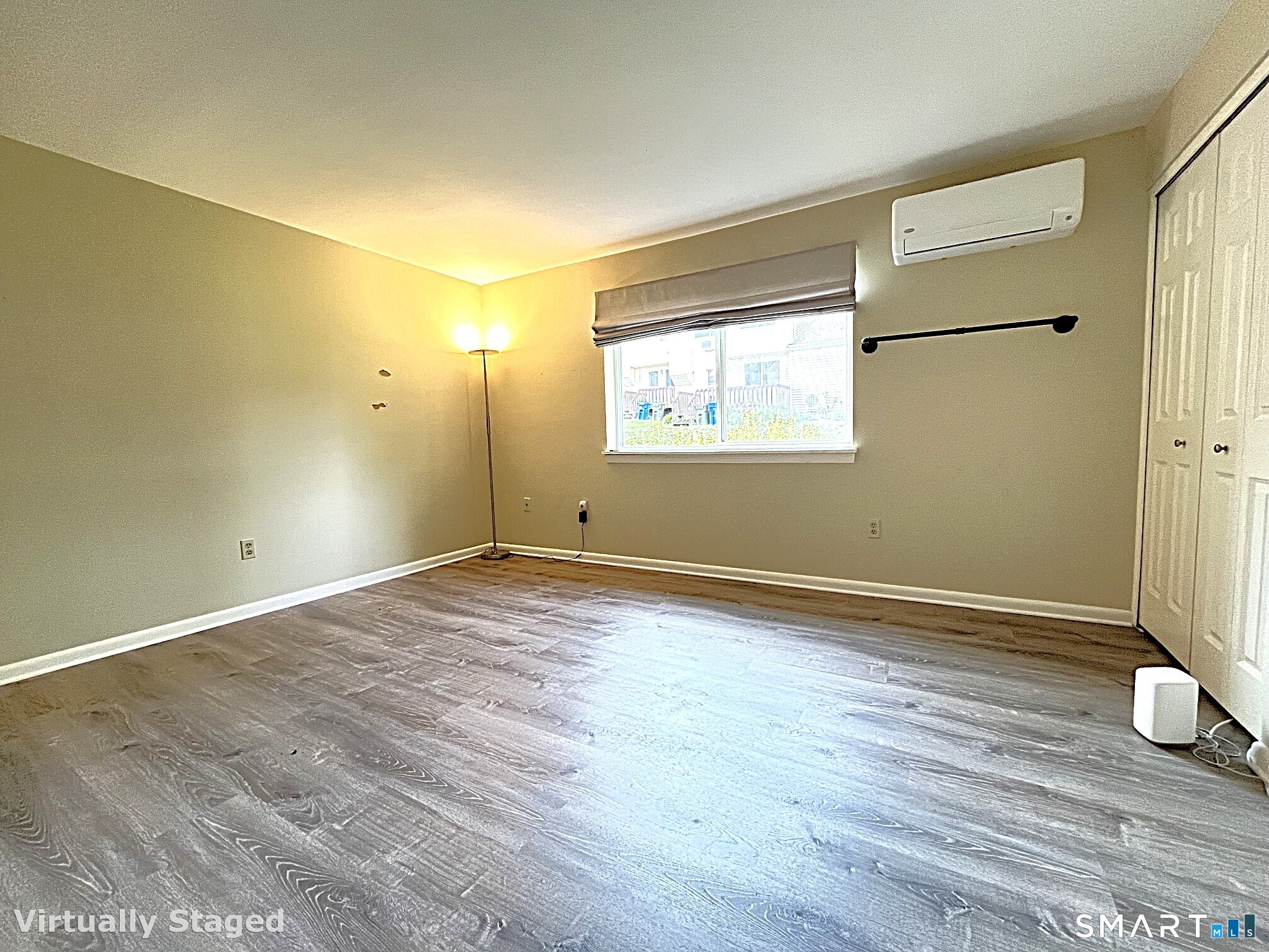 59 Stone Pond Road Tolland CT 06084