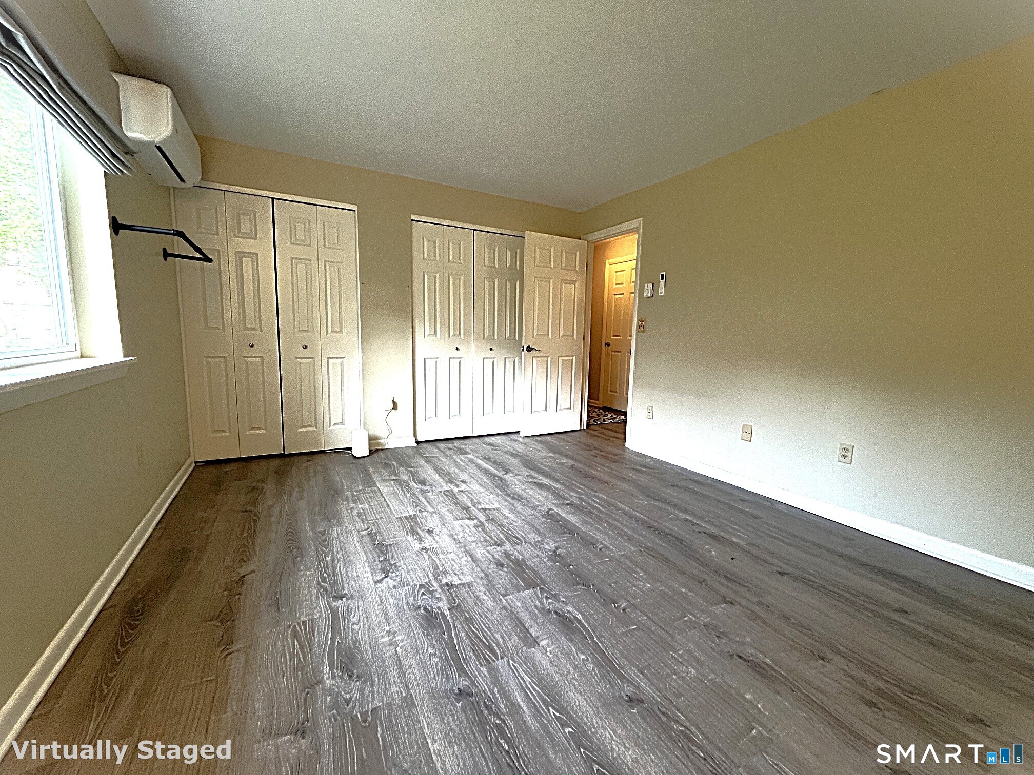 59 Stone Pond Road Tolland CT 06084