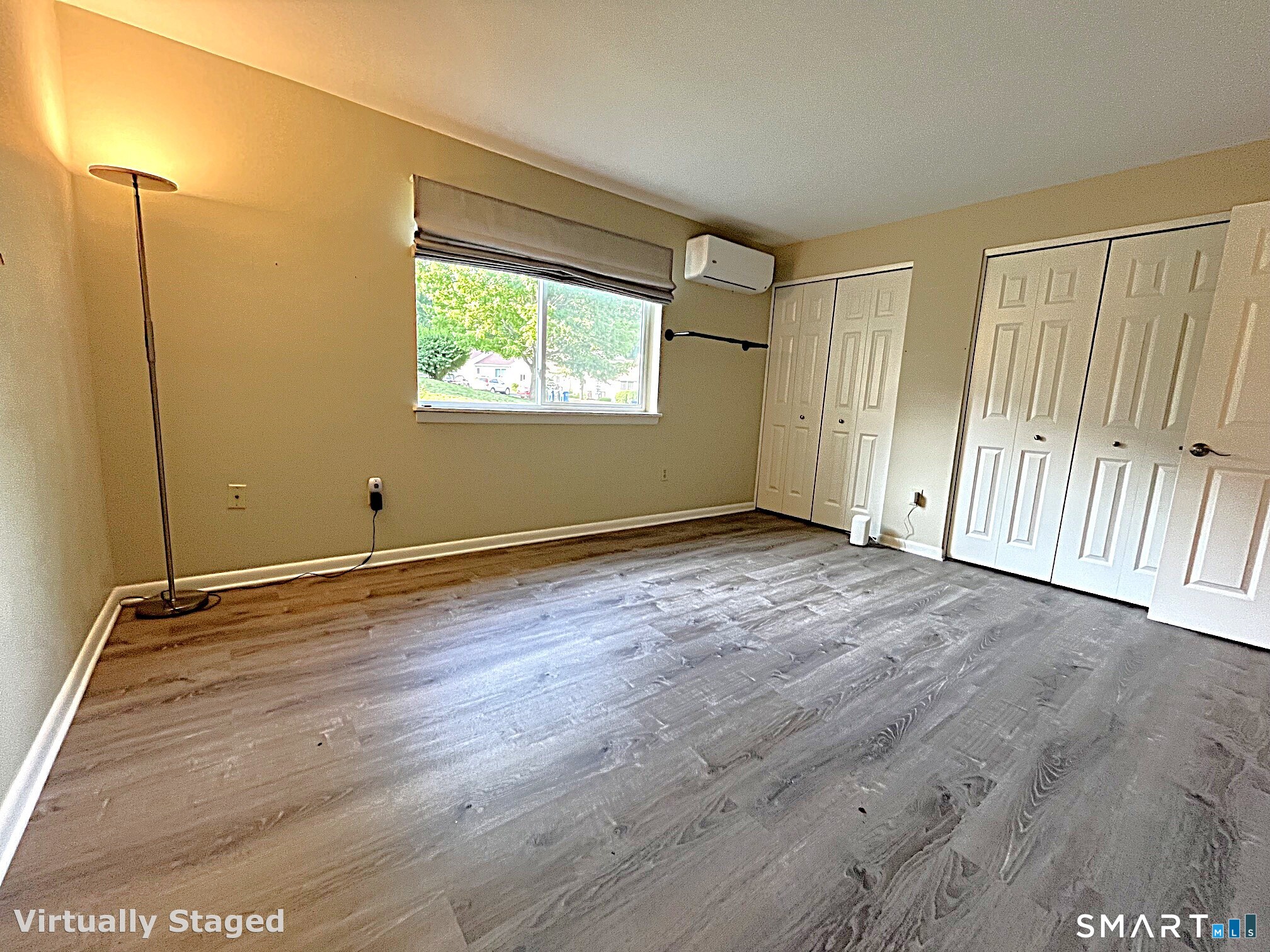 59 Stone Pond Road Tolland CT 06084