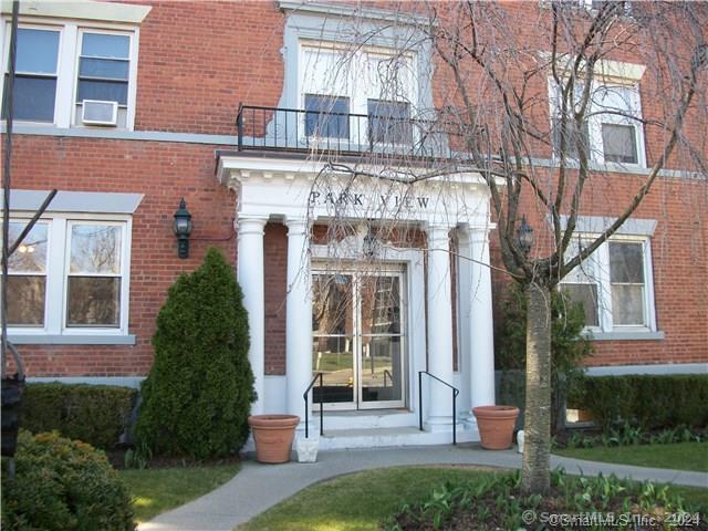 53 Prospect Street Stamford CT 06901