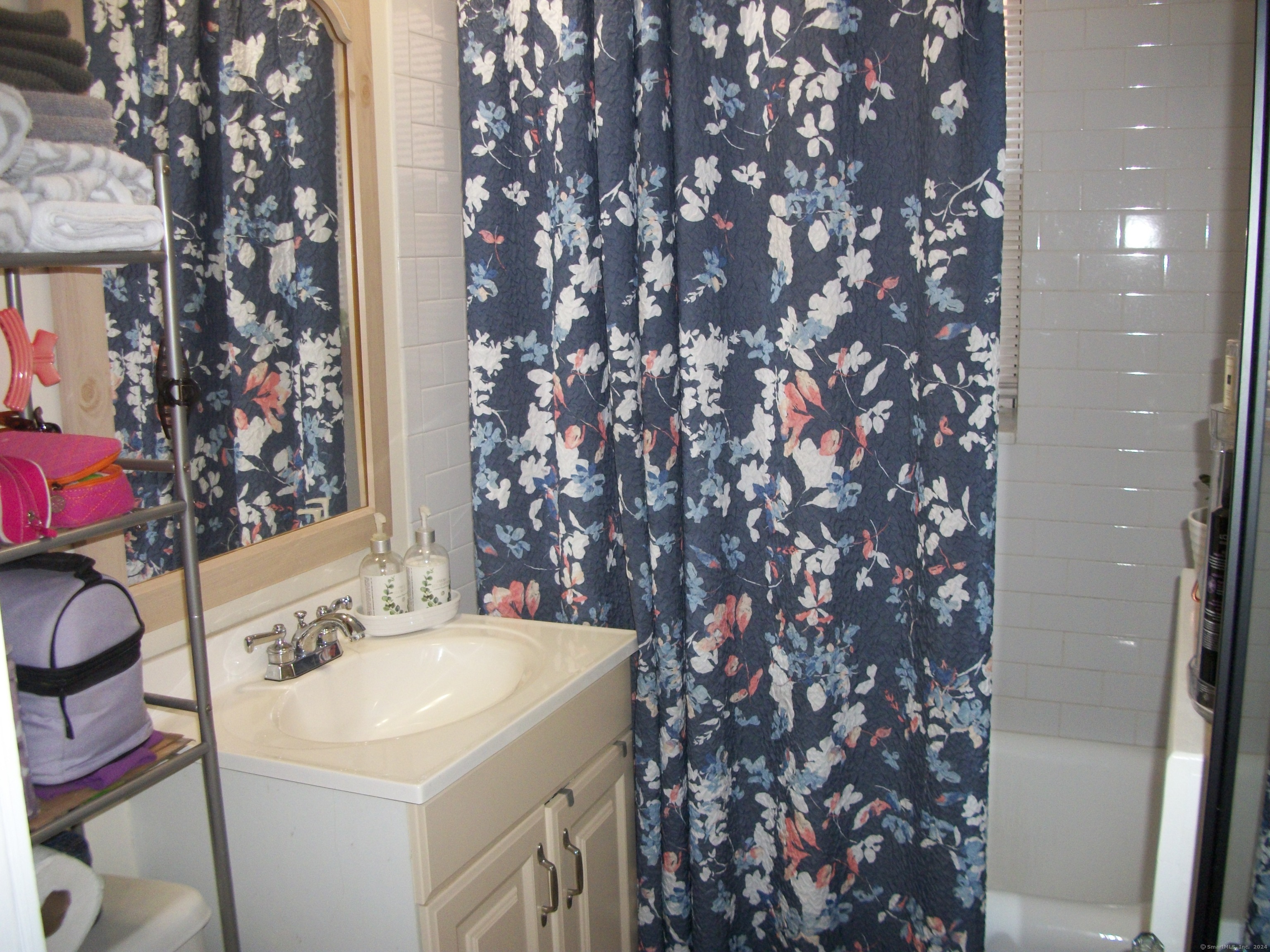 53 Prospect Street Stamford CT 06901