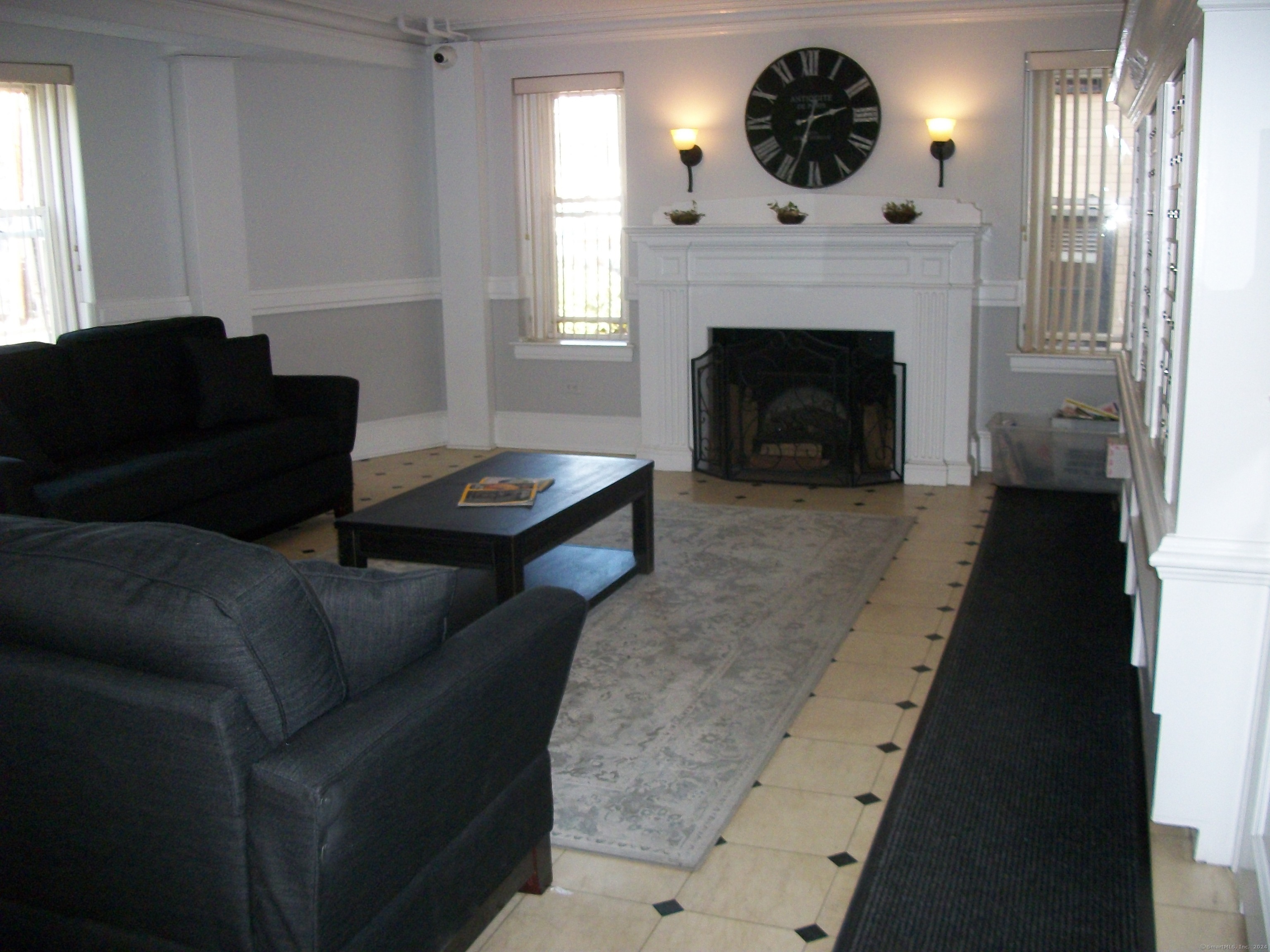 53 Prospect Street Stamford CT 06901