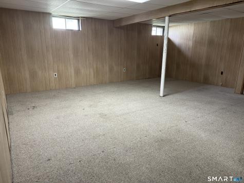 169 Hilliard Street Manchester CT 06042
