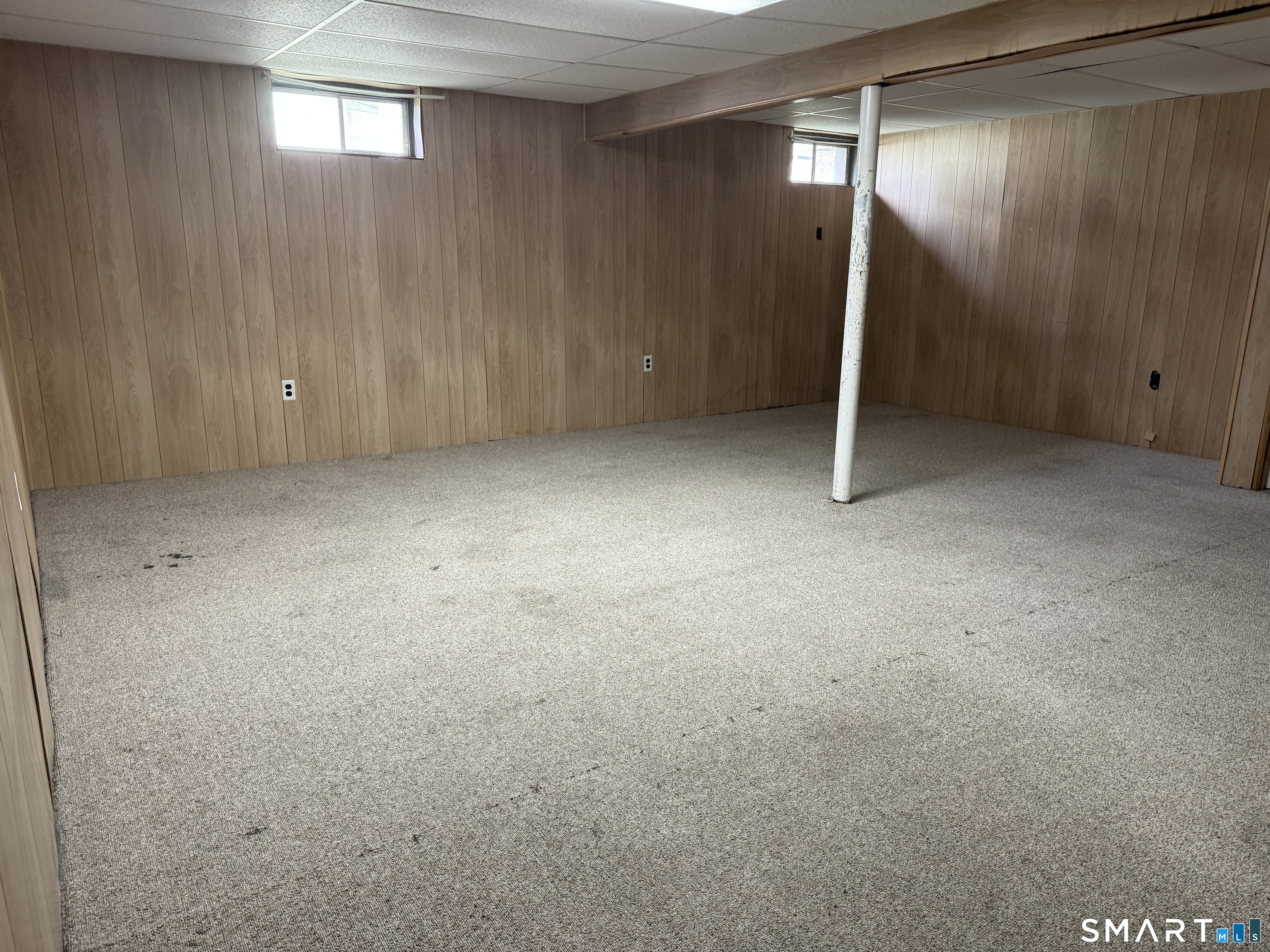 169 Hilliard Street Manchester CT 06042