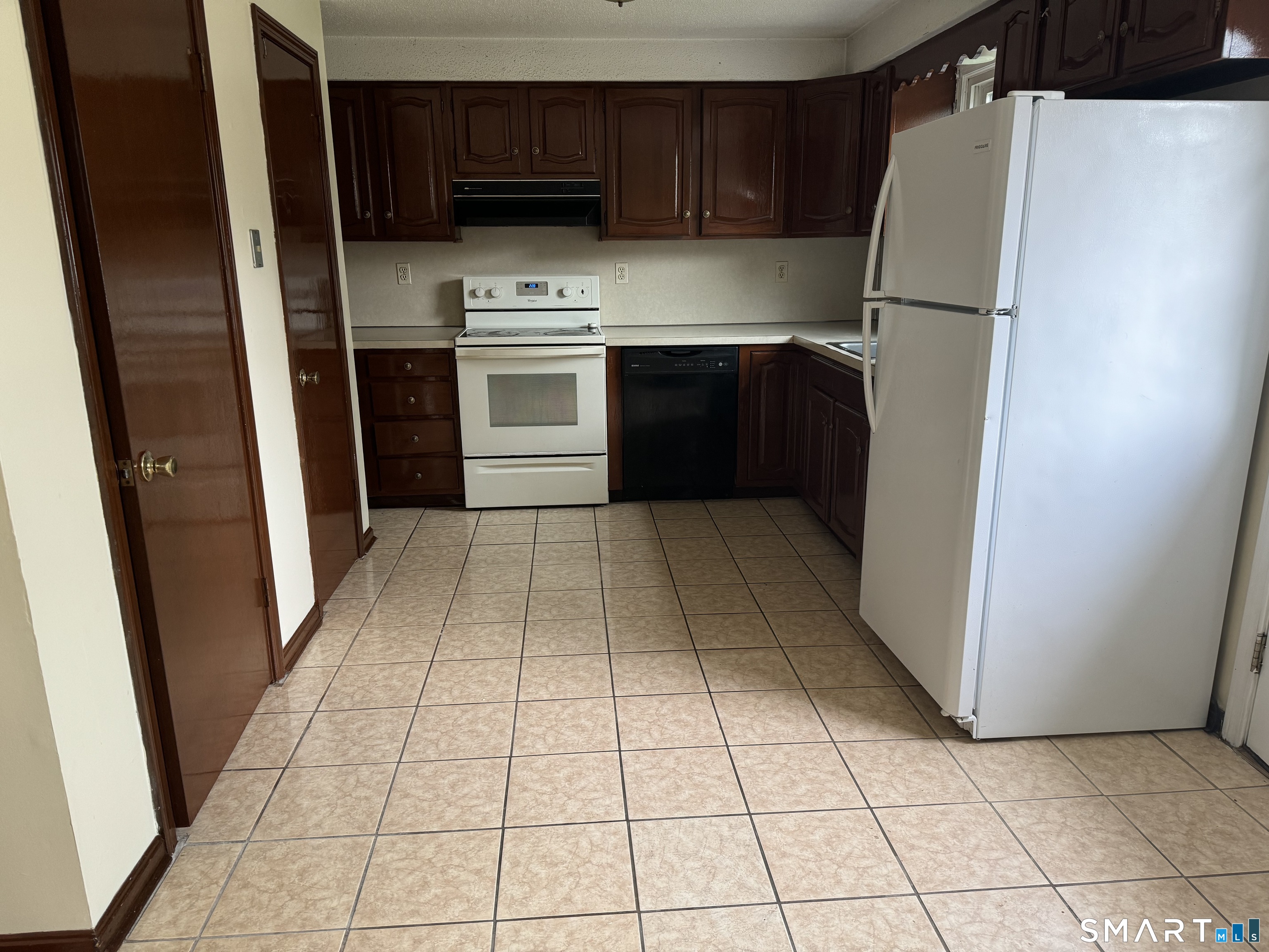 169 Hilliard Street Manchester CT 06042