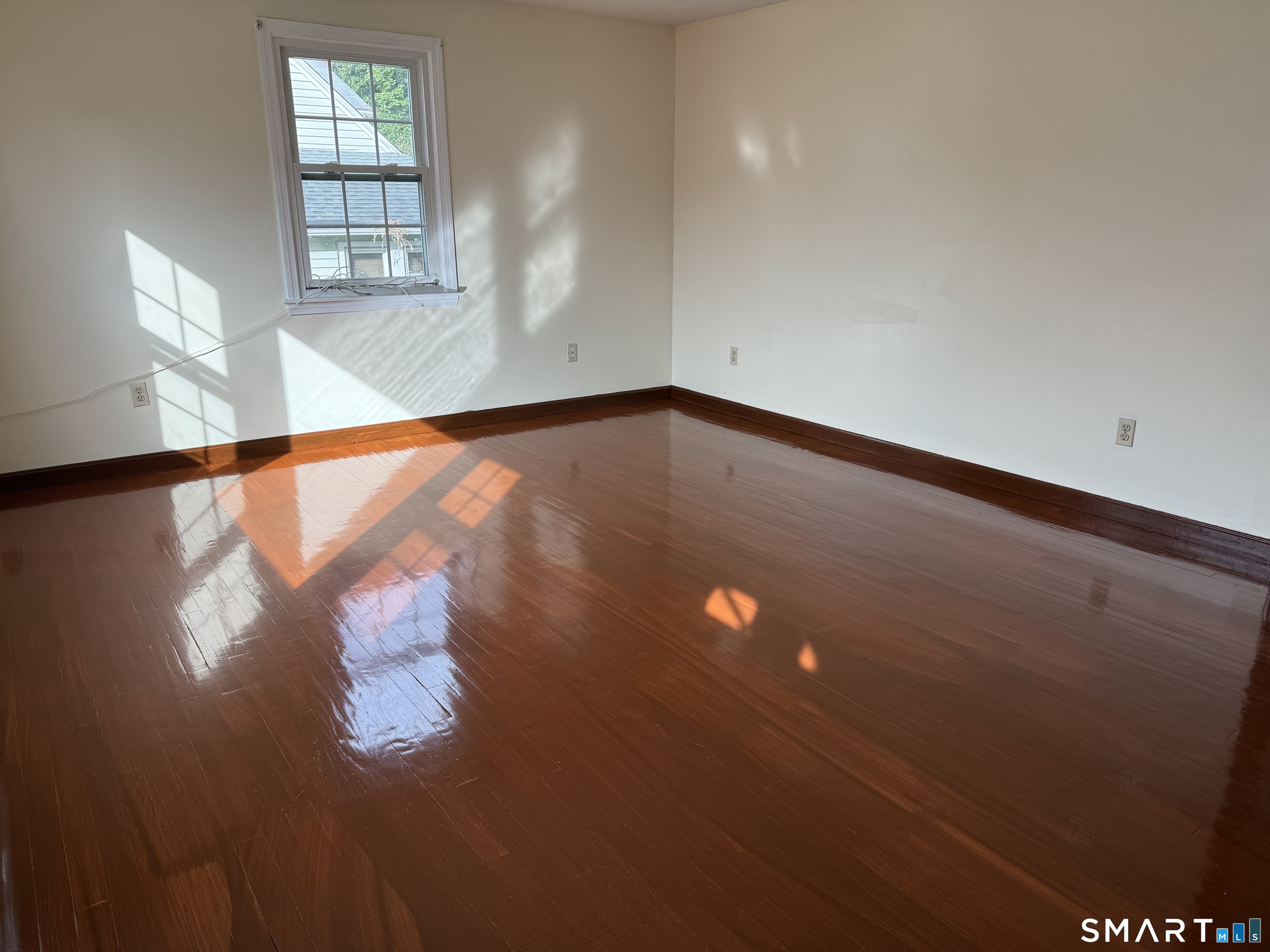 169 Hilliard Street Manchester CT 06042