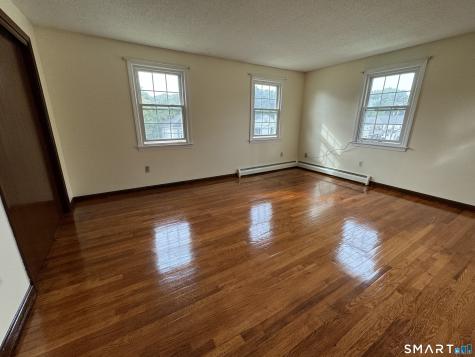 169 Hilliard Street Manchester CT 06042