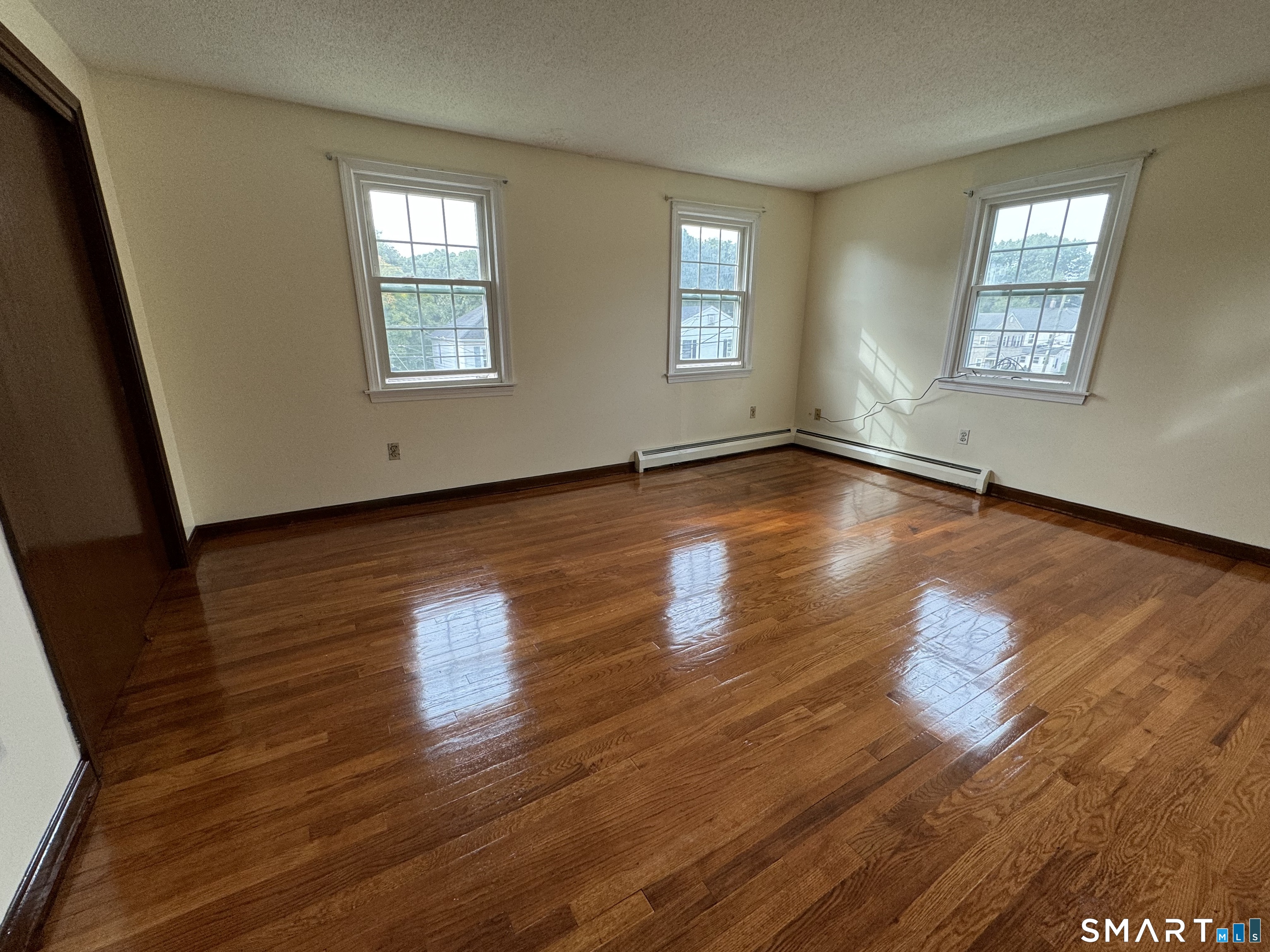 169 Hilliard Street Manchester CT 06042