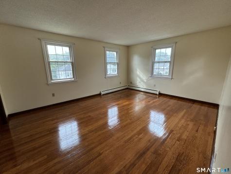 169 Hilliard Street Manchester CT 06042
