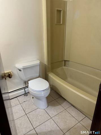 169 Hilliard Street Manchester CT 06042