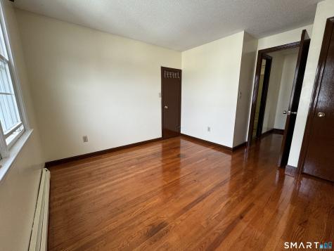 169 Hilliard Street Manchester CT 06042