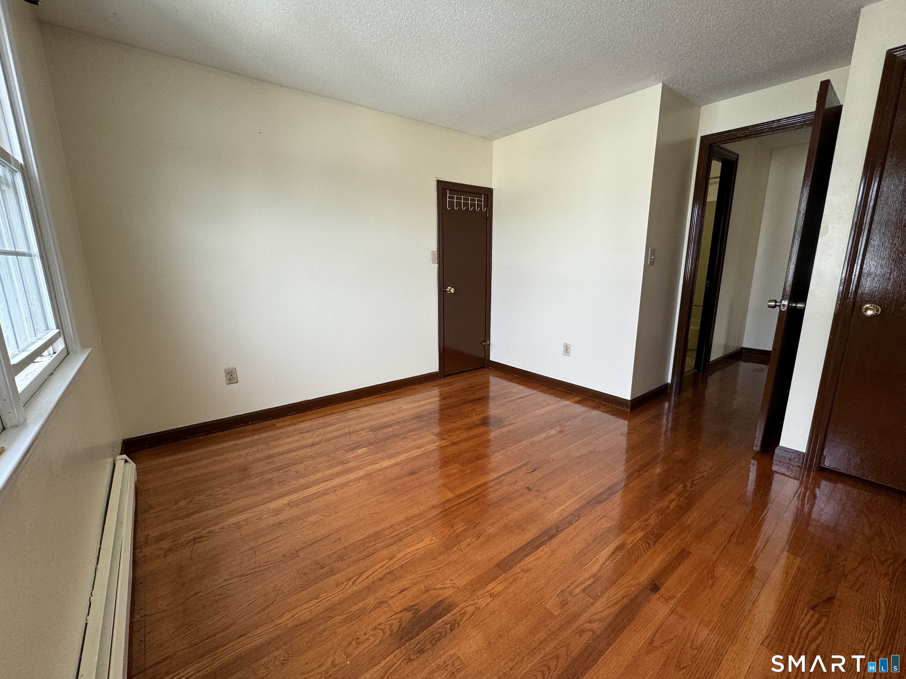 169 Hilliard Street Manchester CT 06042