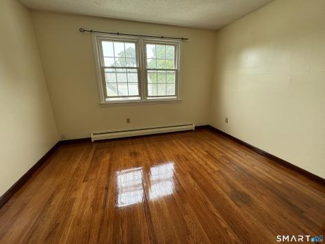 169 Hilliard Street Manchester CT 06042